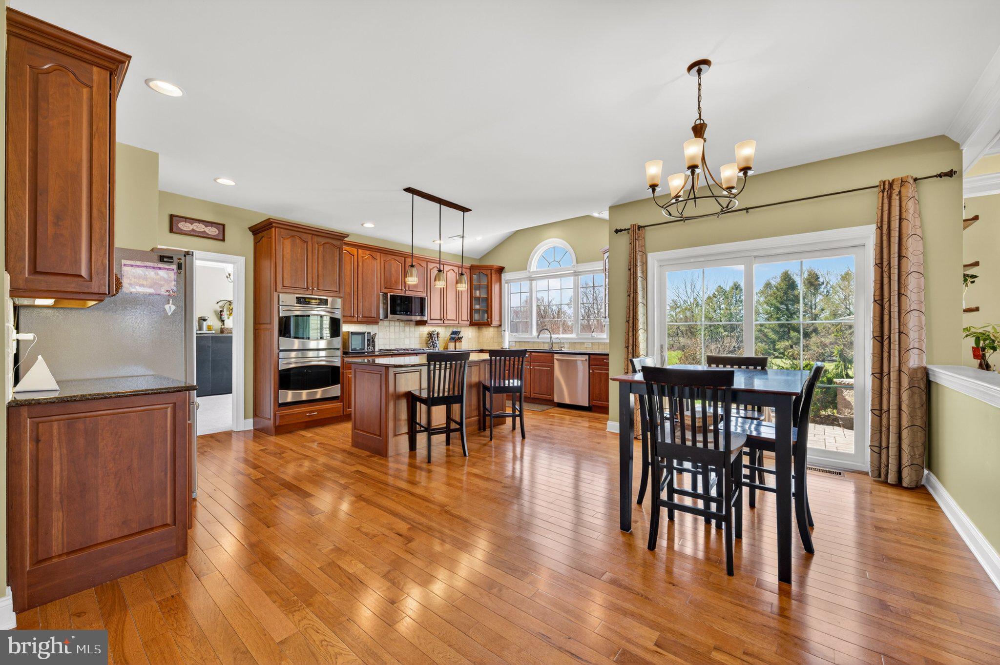 LEHIGH CROSSING - Residential