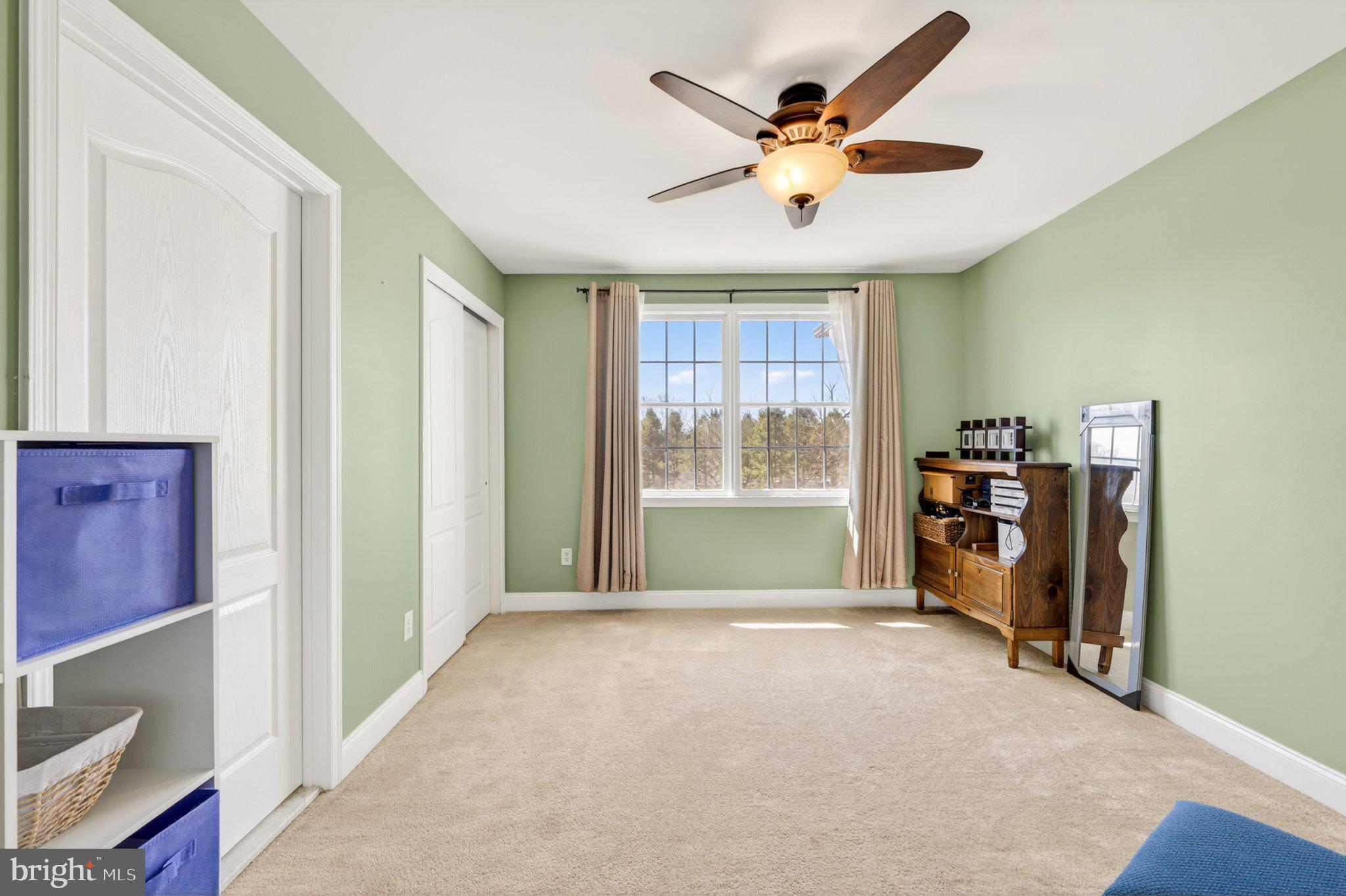 LEHIGH CROSSING - Residential