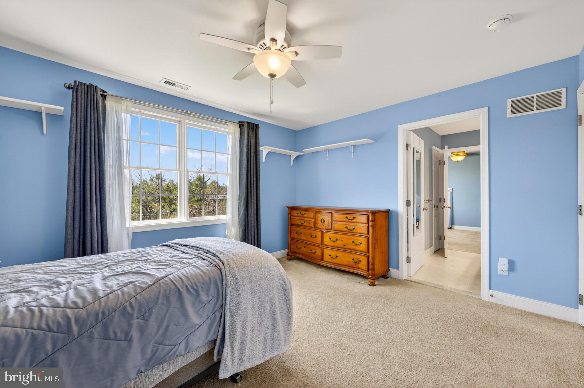 LEHIGH CROSSING - Residential