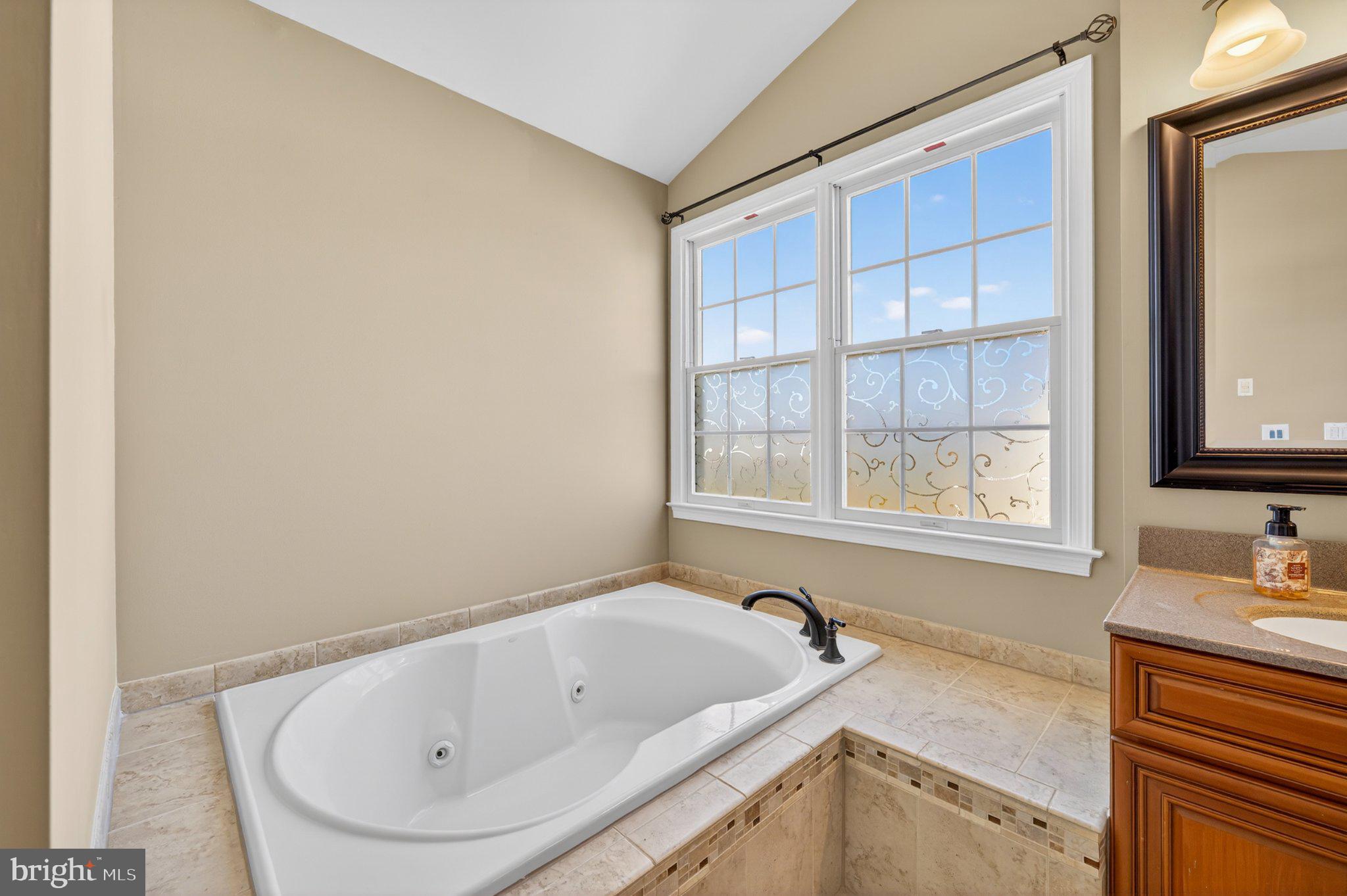 LEHIGH CROSSING - Residential