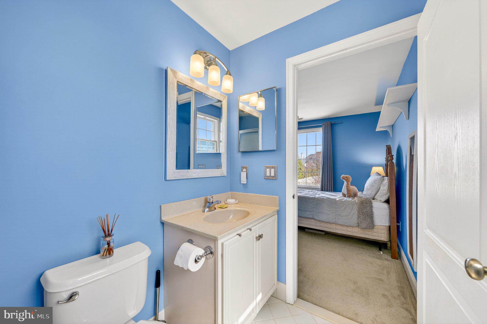 LEHIGH CROSSING - Residential