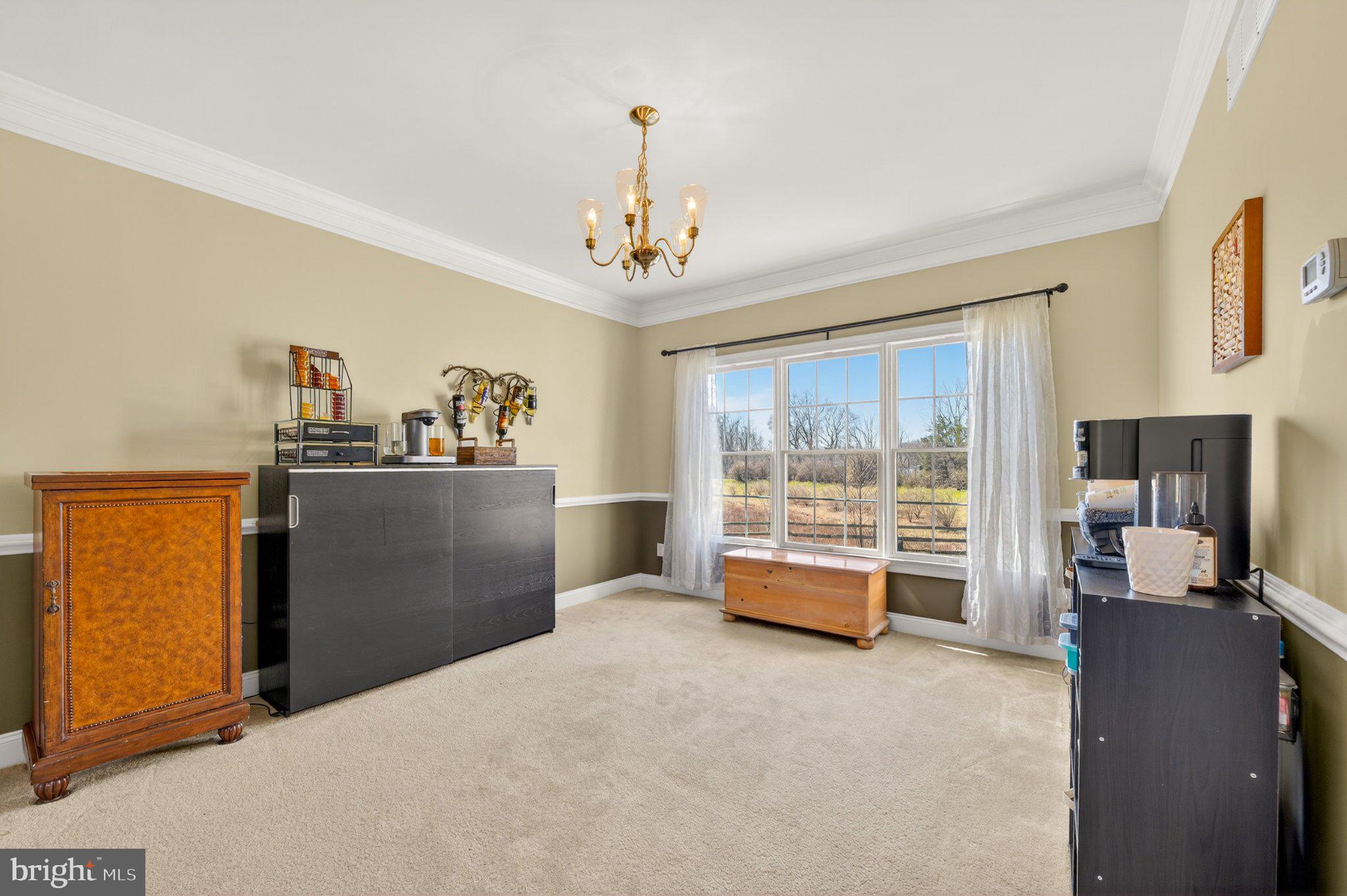 LEHIGH CROSSING - Residential