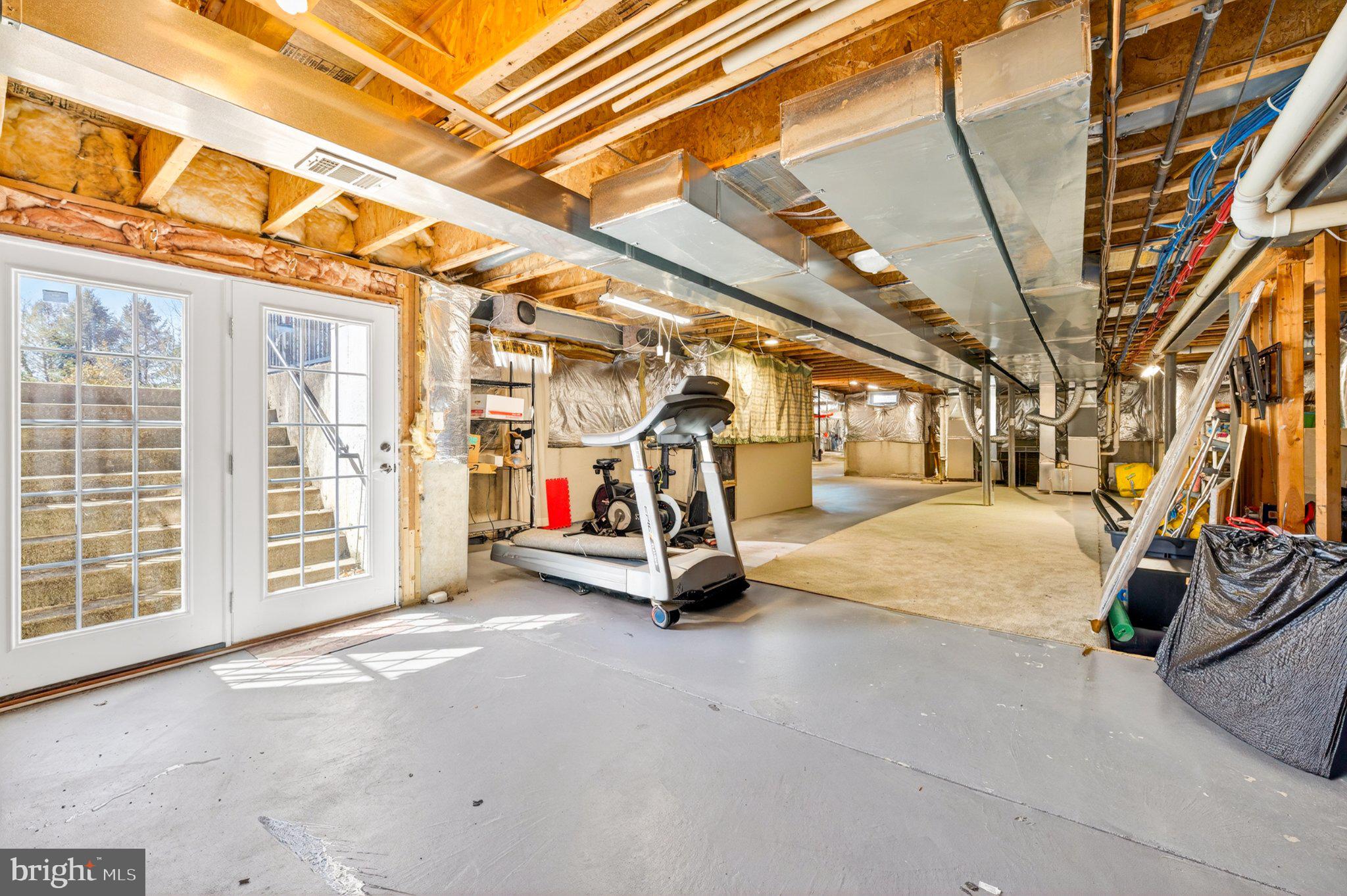 LEHIGH CROSSING - Residential