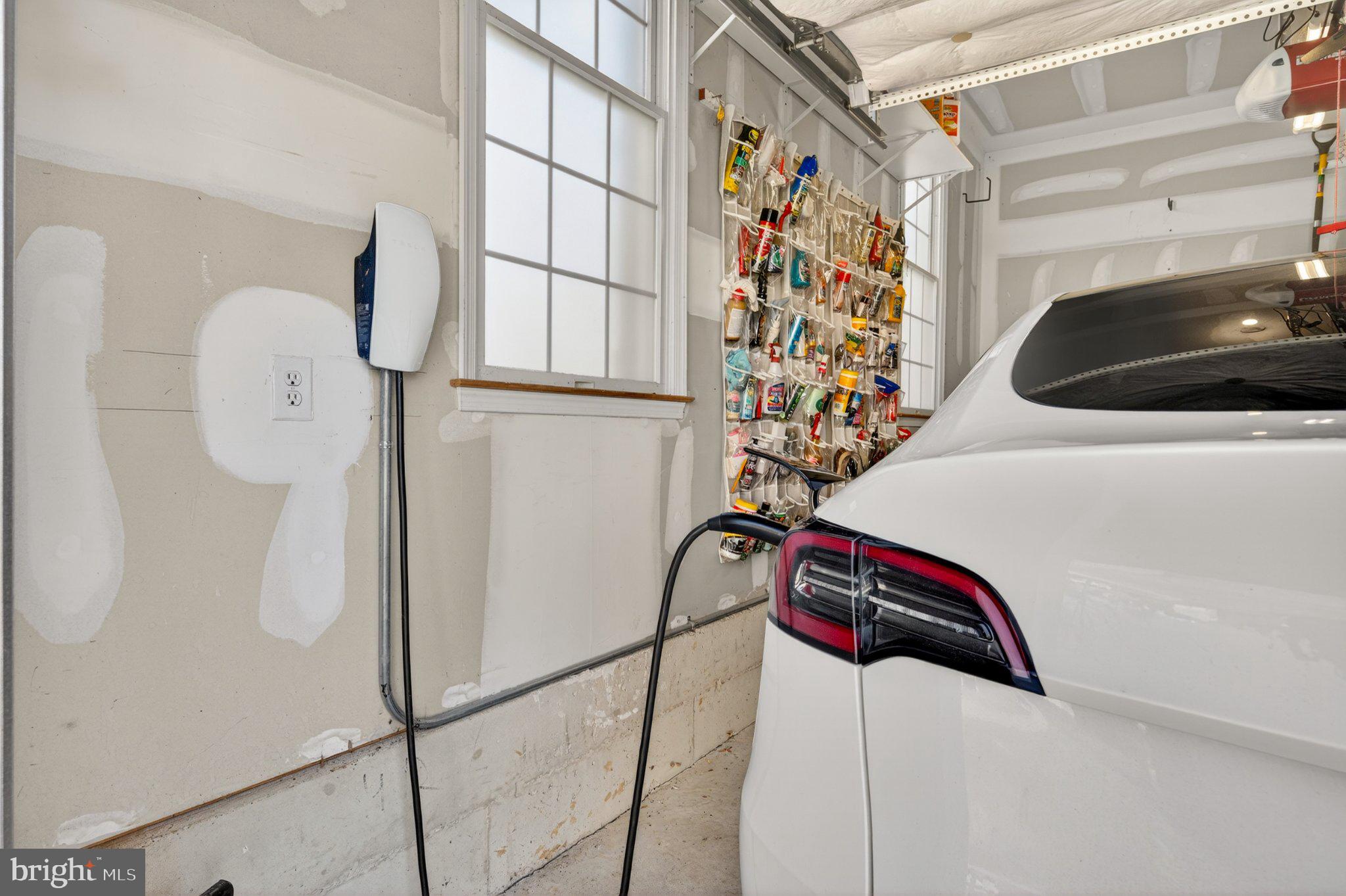 LEHIGH CROSSING - Residential