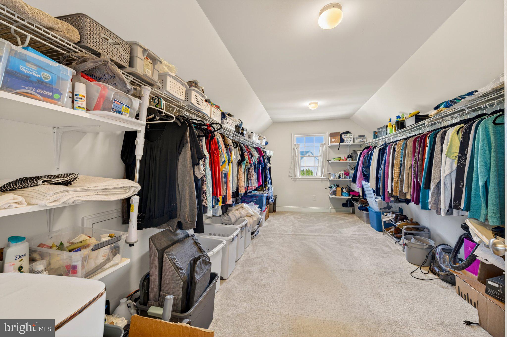 LEHIGH CROSSING - Residential