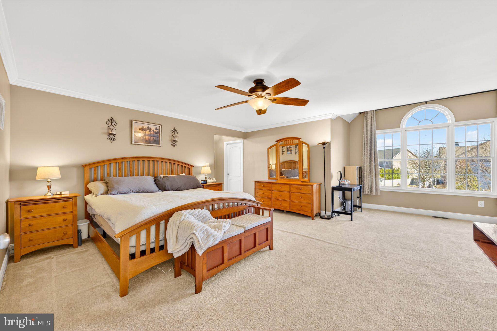 LEHIGH CROSSING - Residential