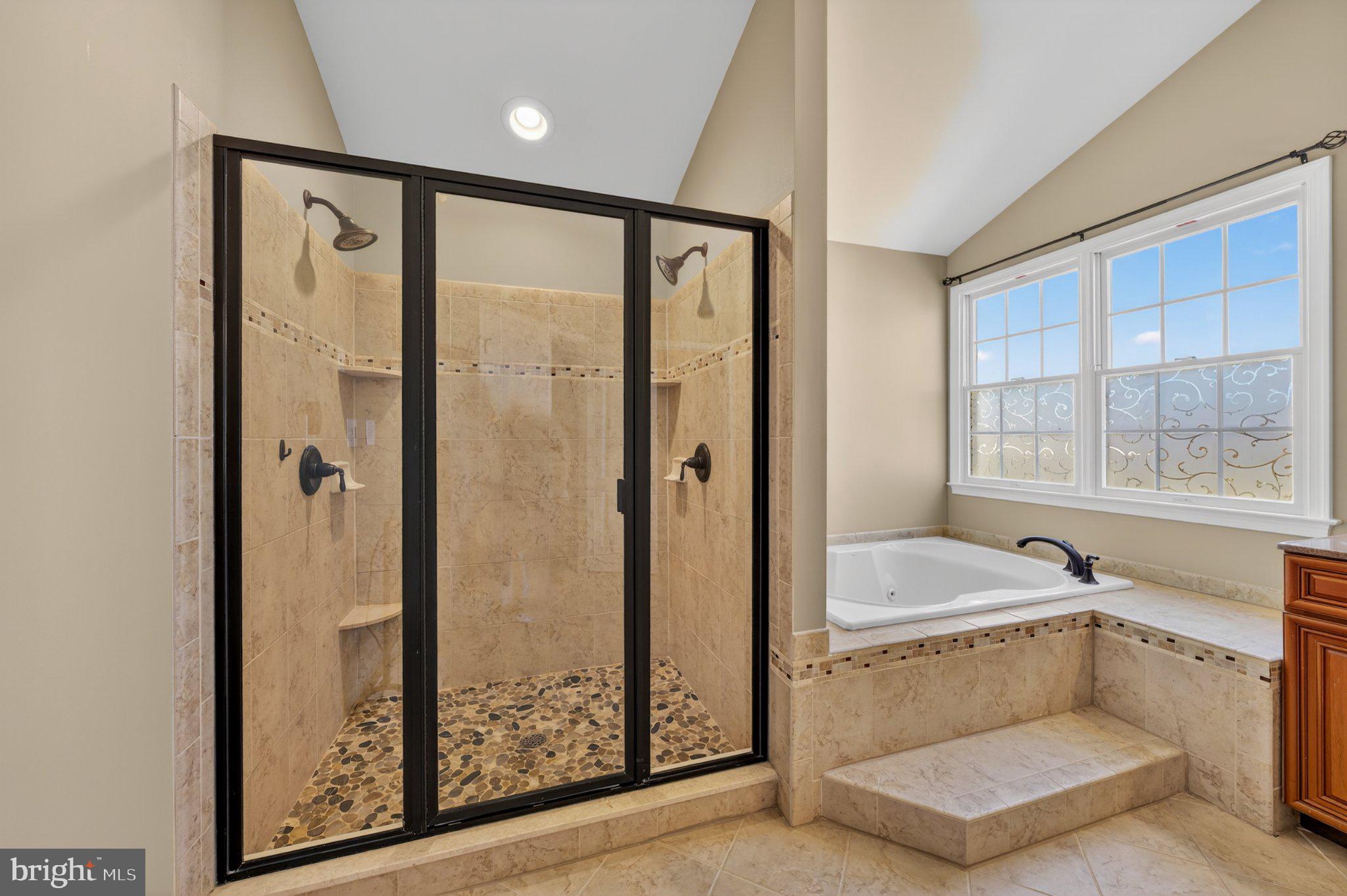 LEHIGH CROSSING - Residential