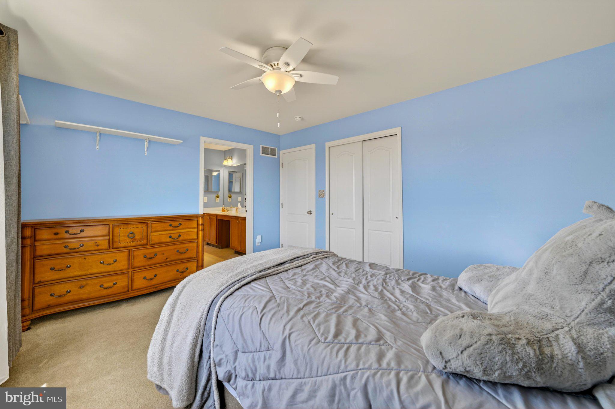 LEHIGH CROSSING - Residential