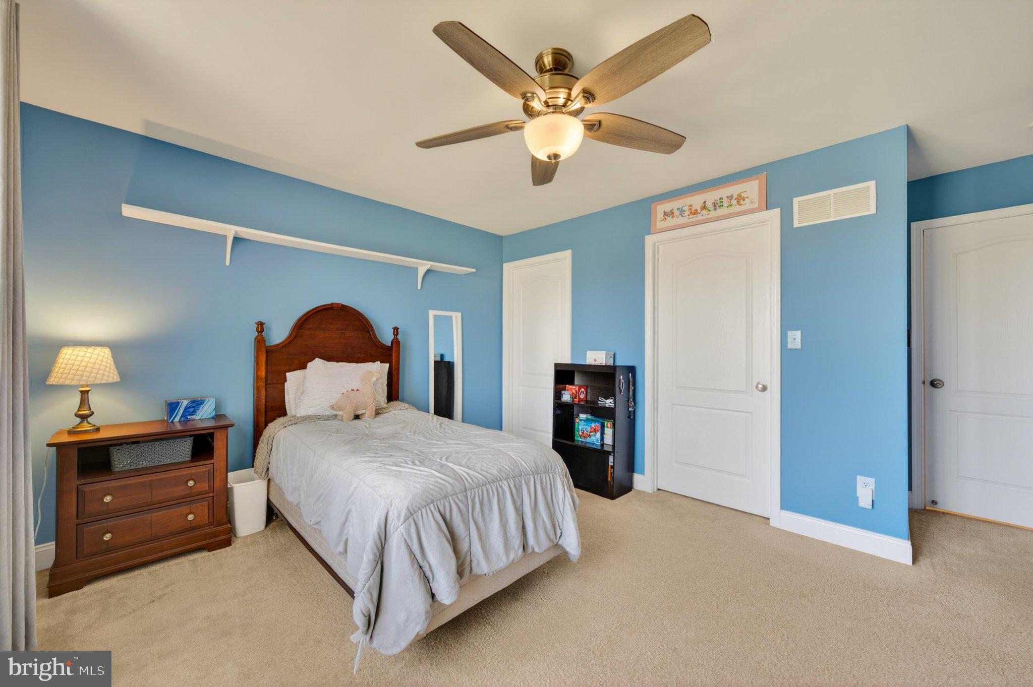 LEHIGH CROSSING - Residential