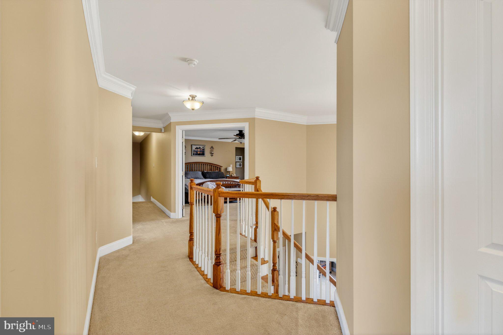 LEHIGH CROSSING - Residential