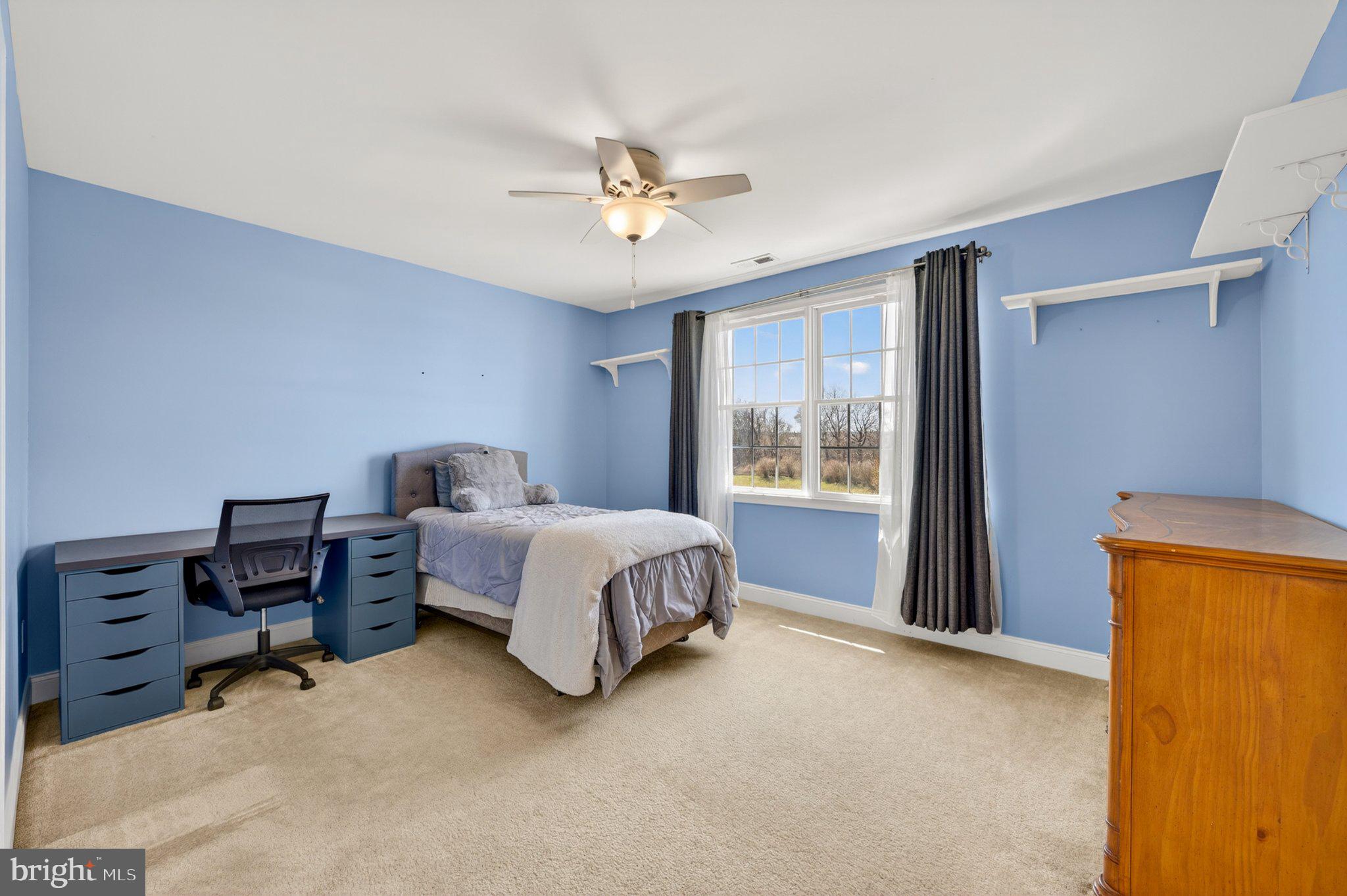 LEHIGH CROSSING - Residential