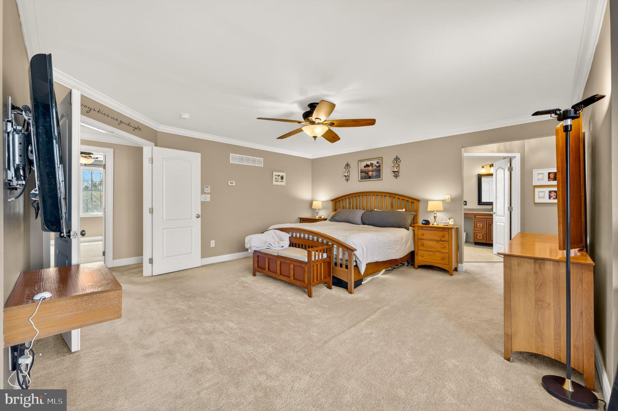 LEHIGH CROSSING - Residential