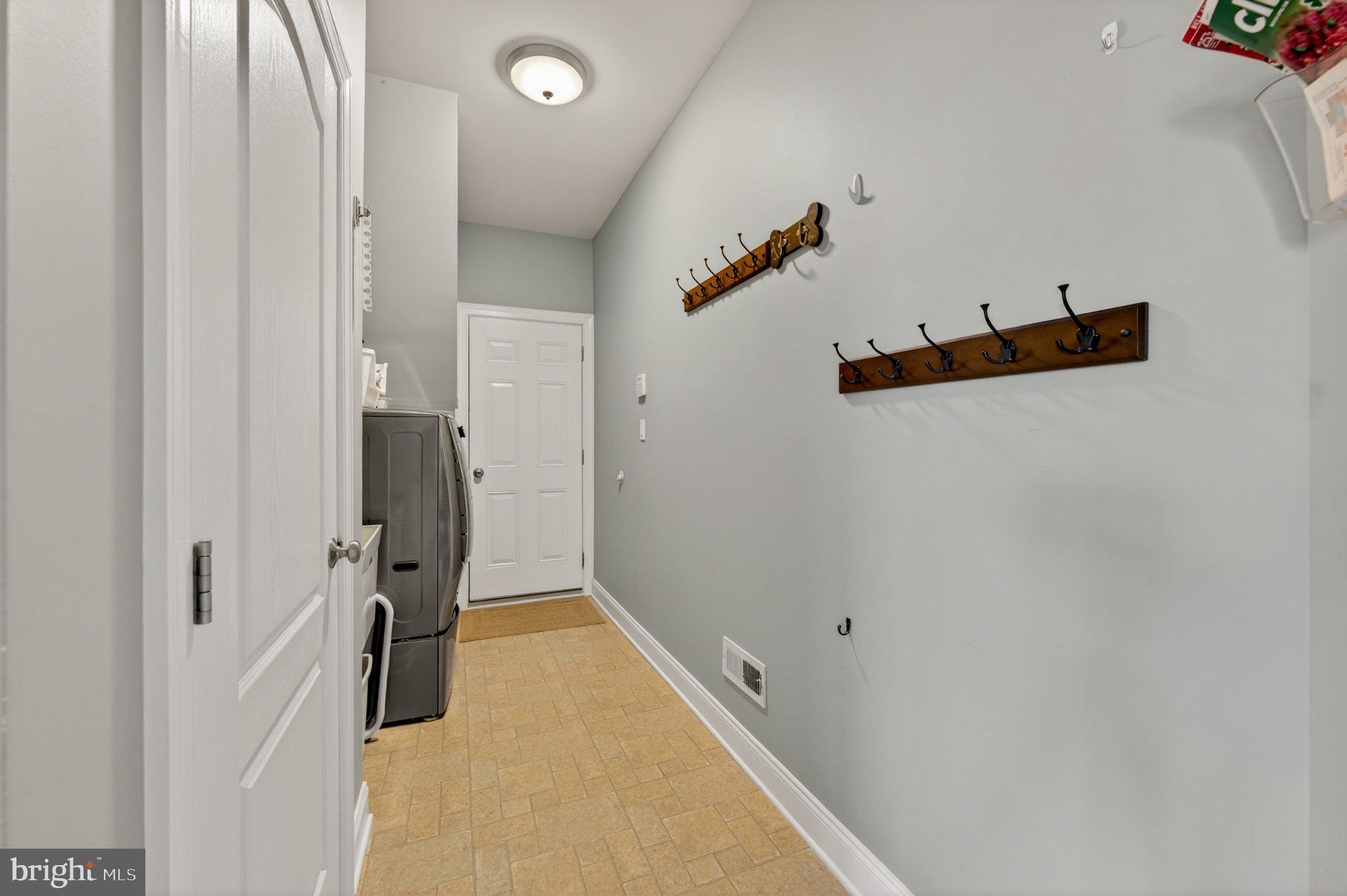 LEHIGH CROSSING - Residential