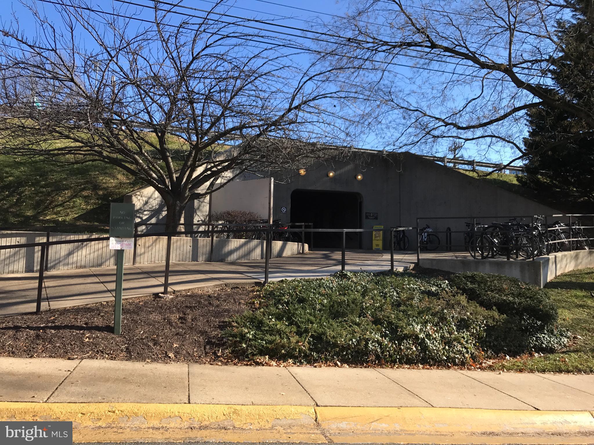 GROSVENOR PARK - Residential