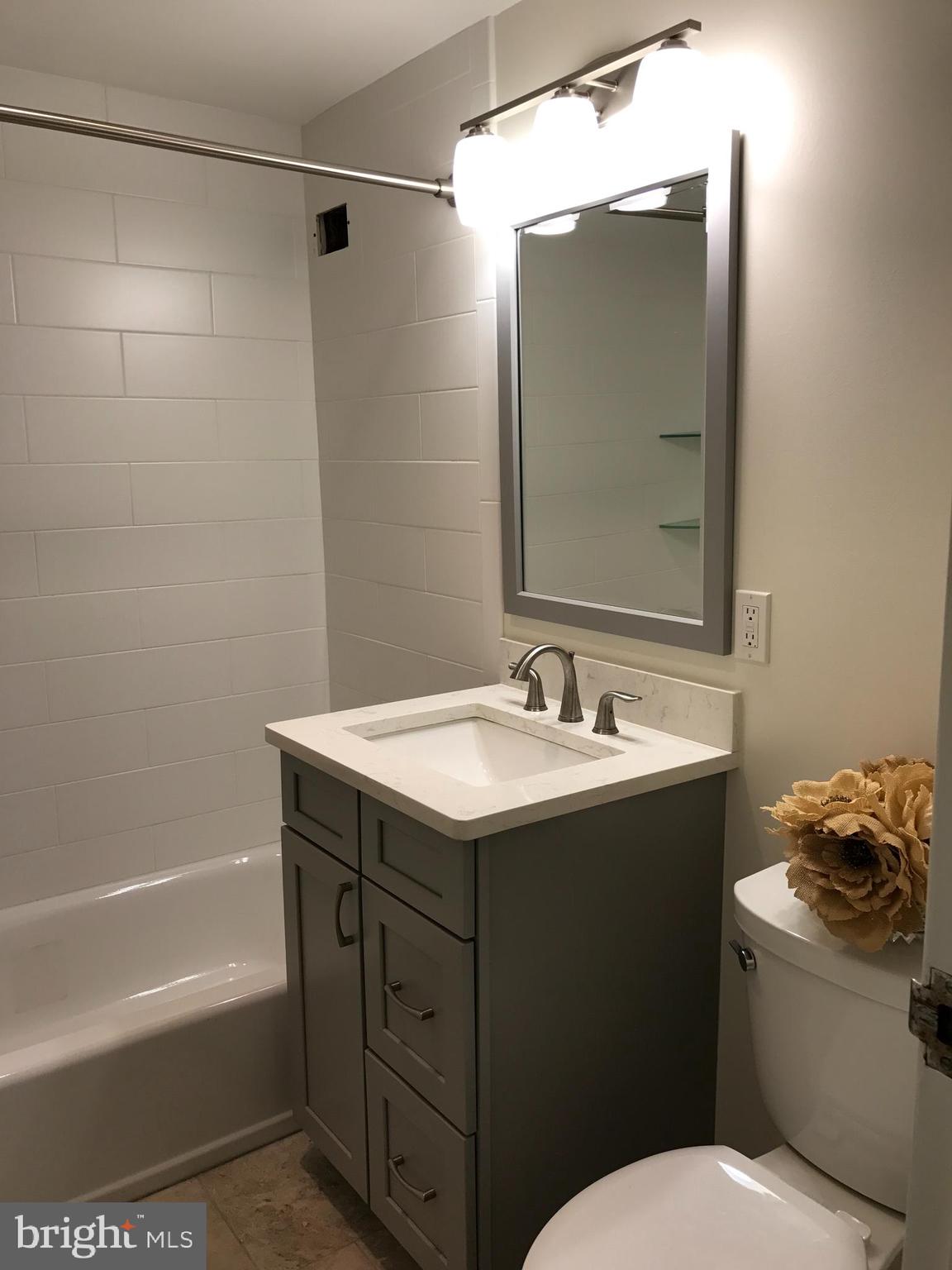 GROSVENOR PARK - Residential