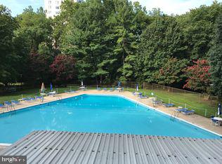 GROSVENOR PARK - Residential