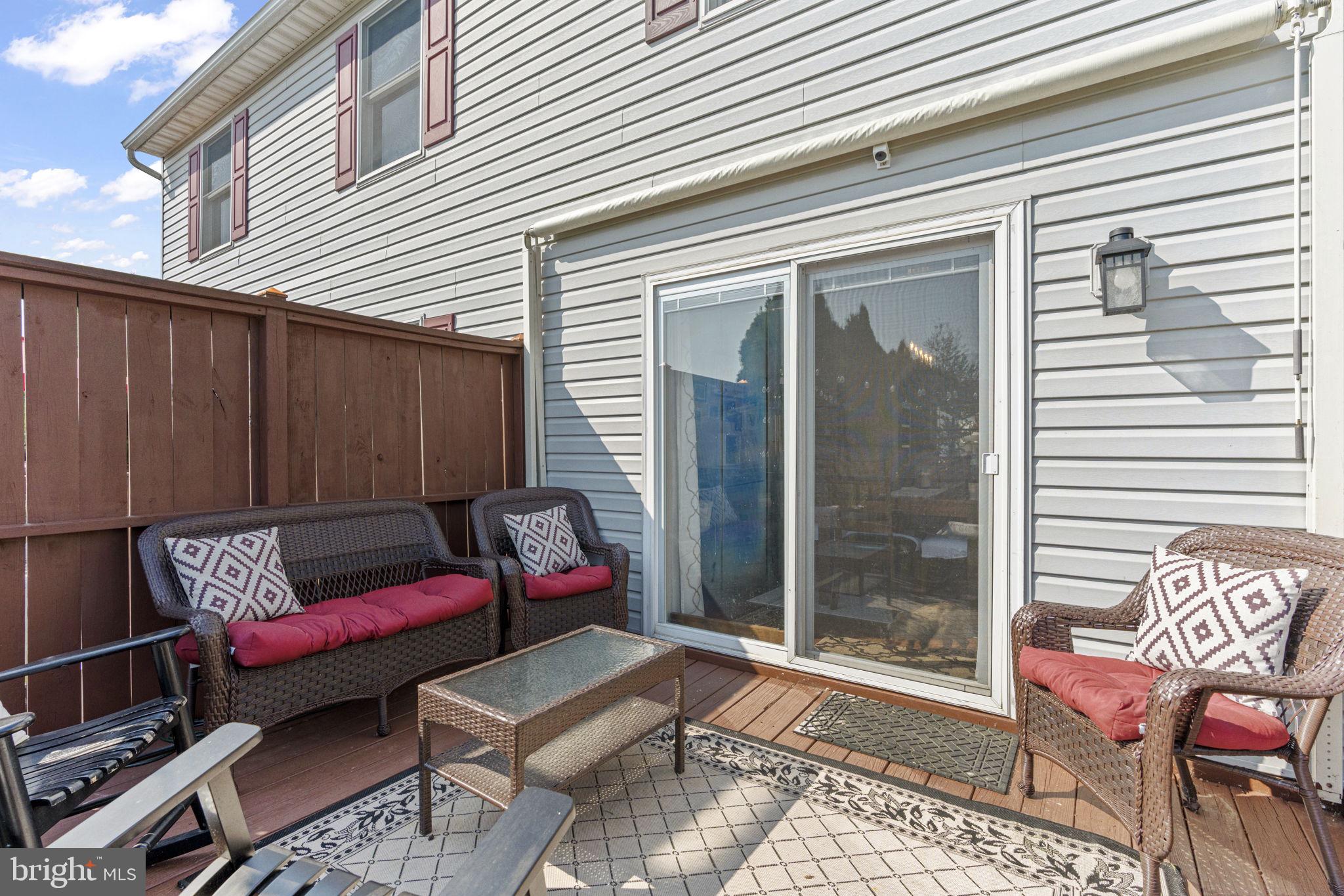 HICKORY HILLS - Residential