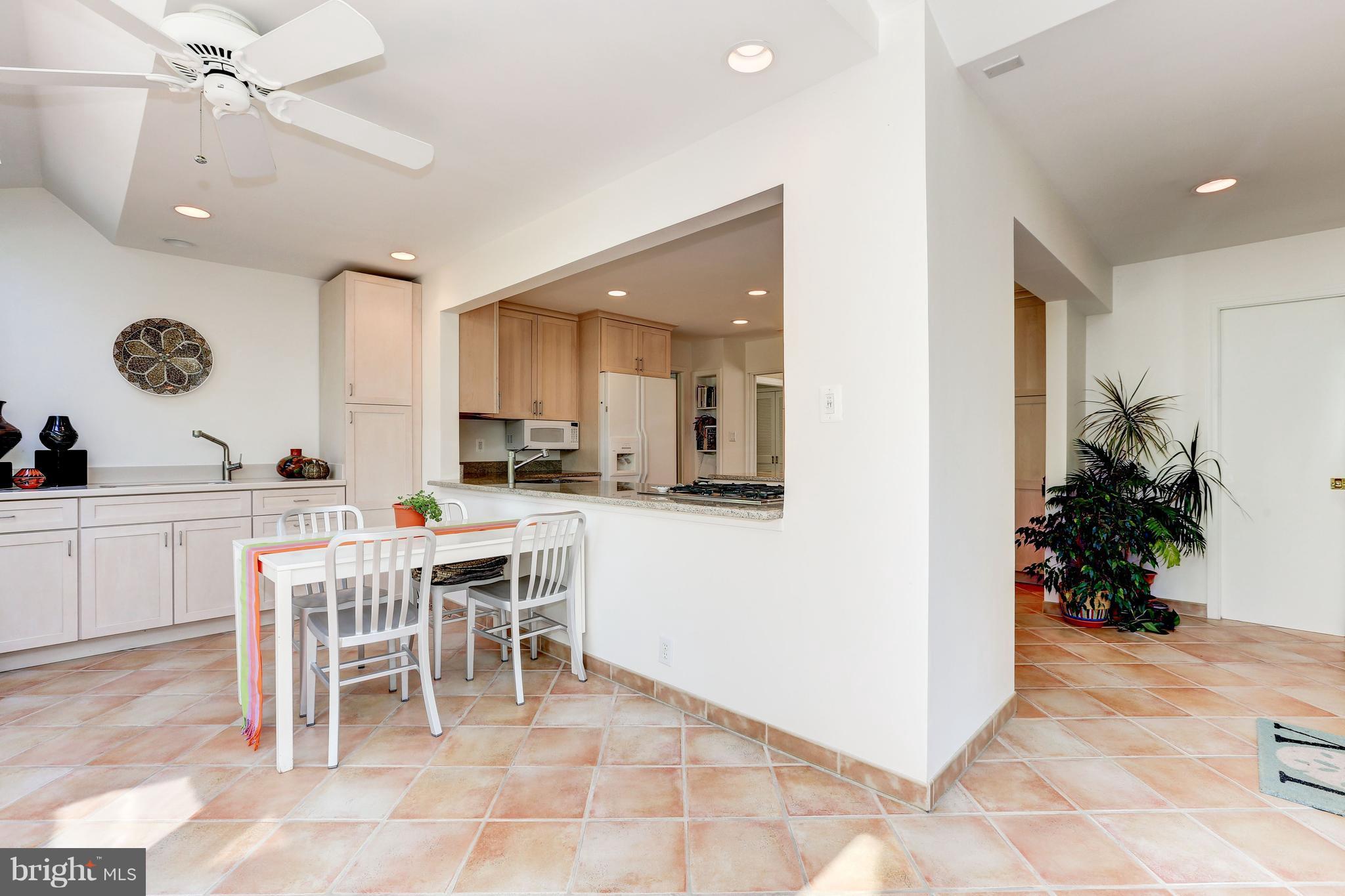 CHARRED OAK ESTATES - Residential