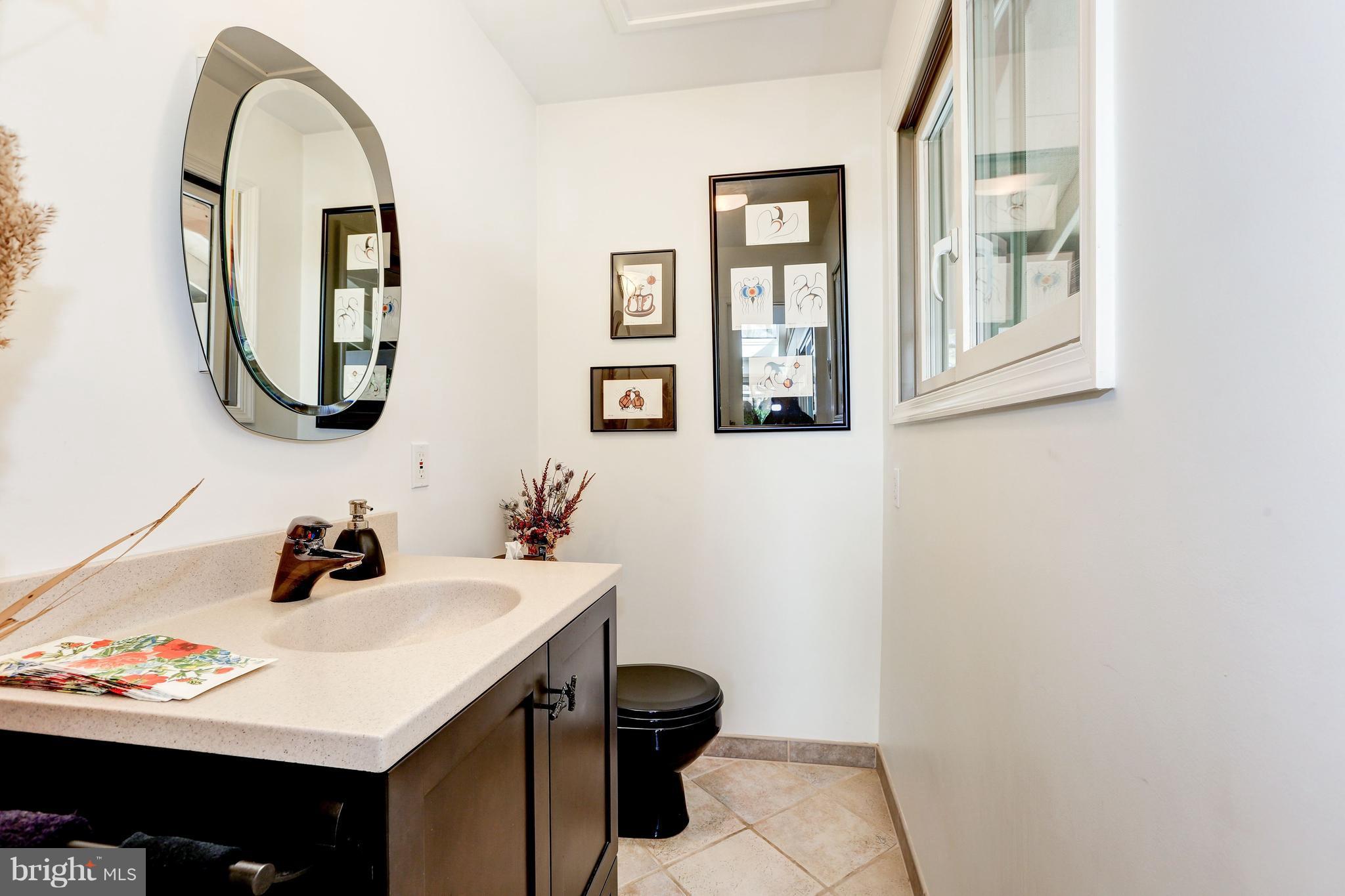 CHARRED OAK ESTATES - Residential