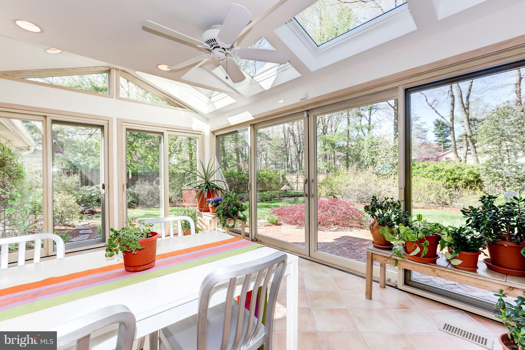 CHARRED OAK ESTATES - Residential