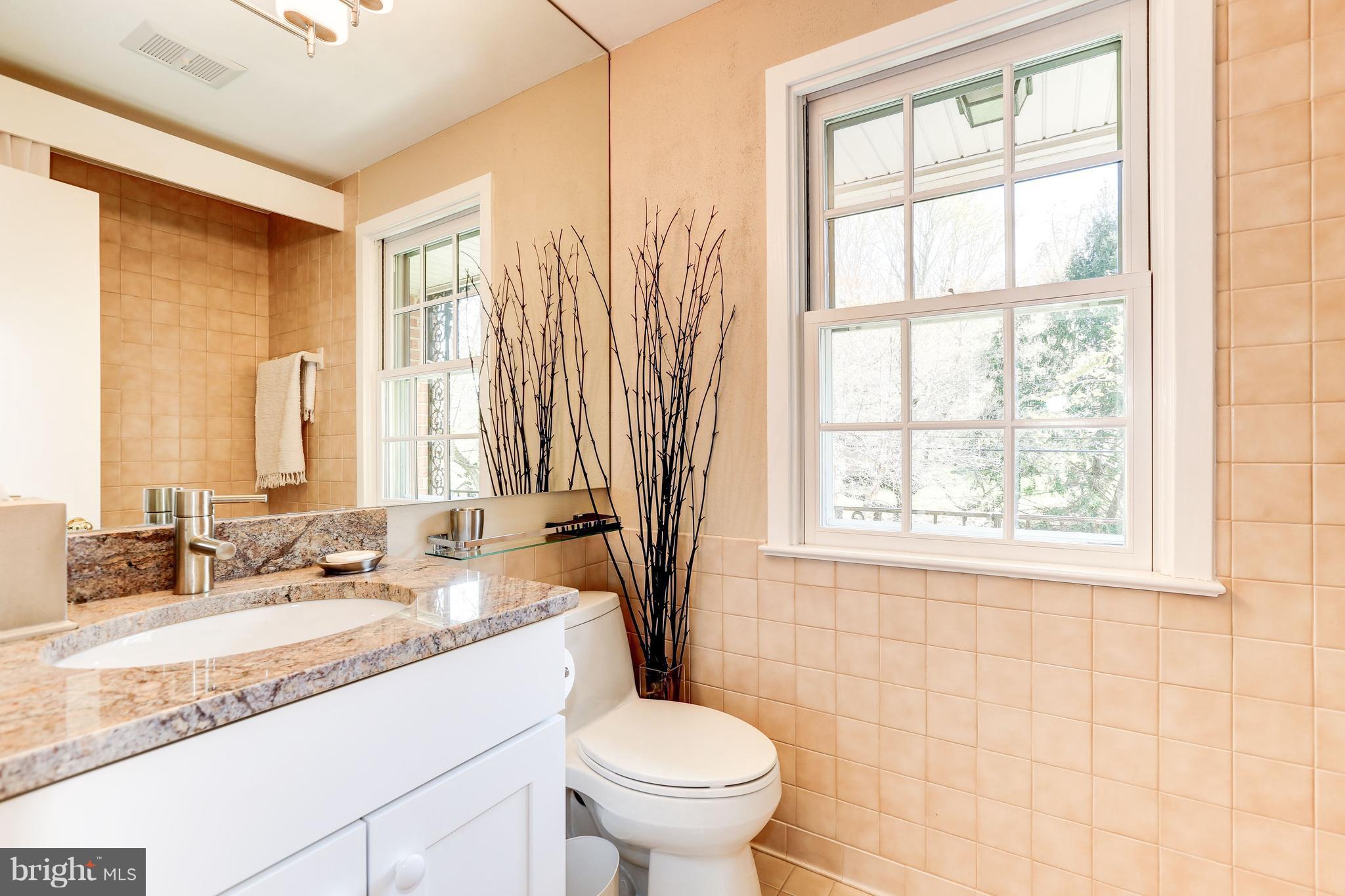 CHARRED OAK ESTATES - Residential