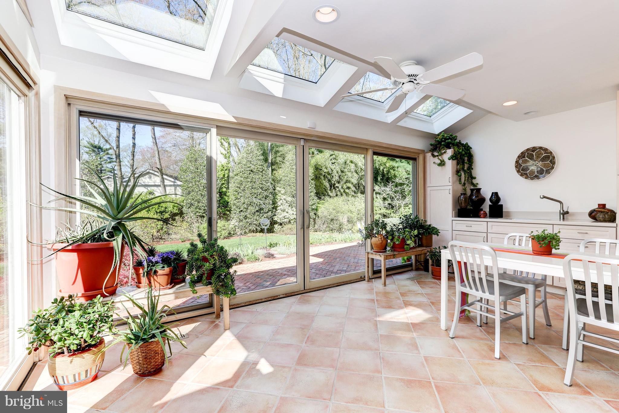 CHARRED OAK ESTATES - Residential