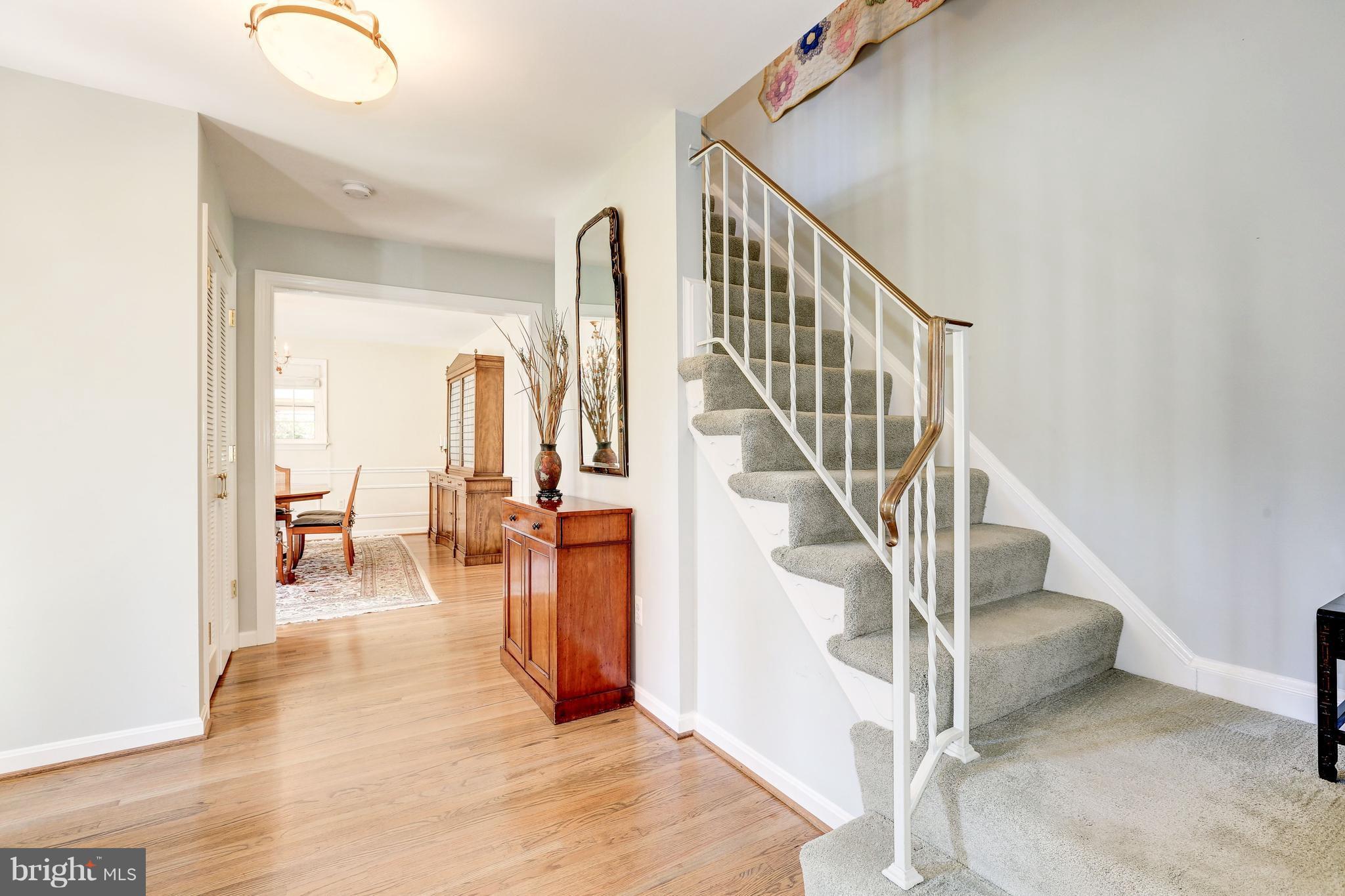 CHARRED OAK ESTATES - Residential