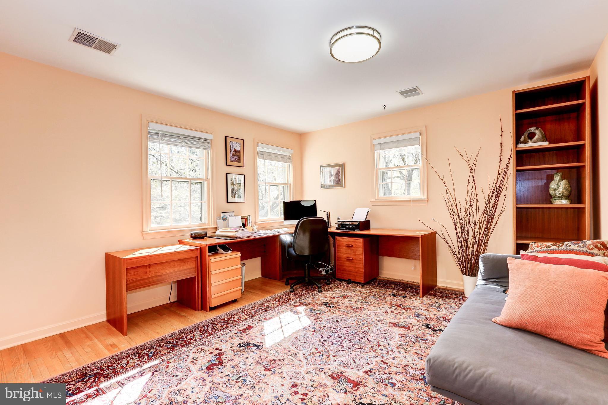 CHARRED OAK ESTATES - Residential