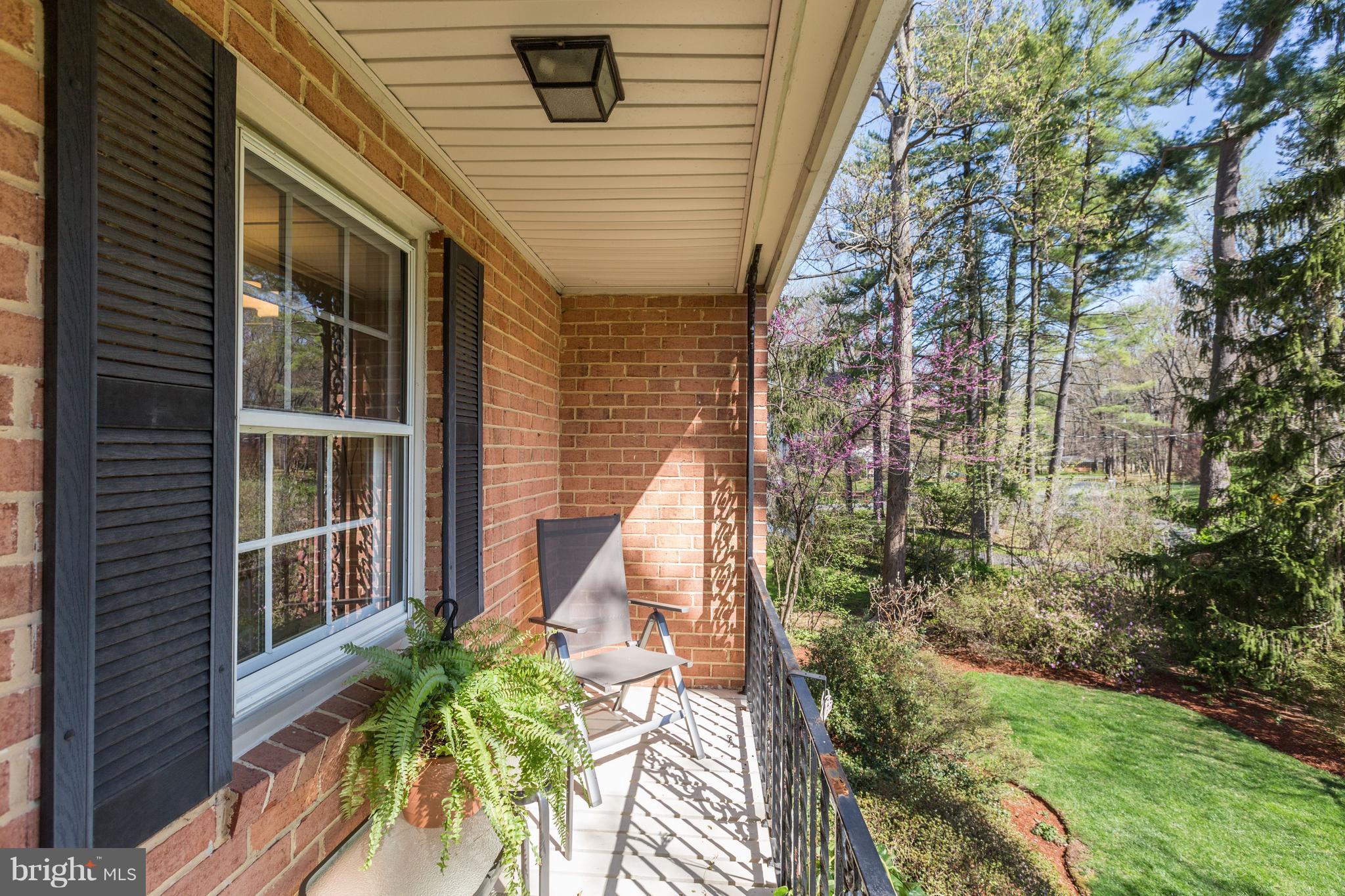 CHARRED OAK ESTATES - Residential