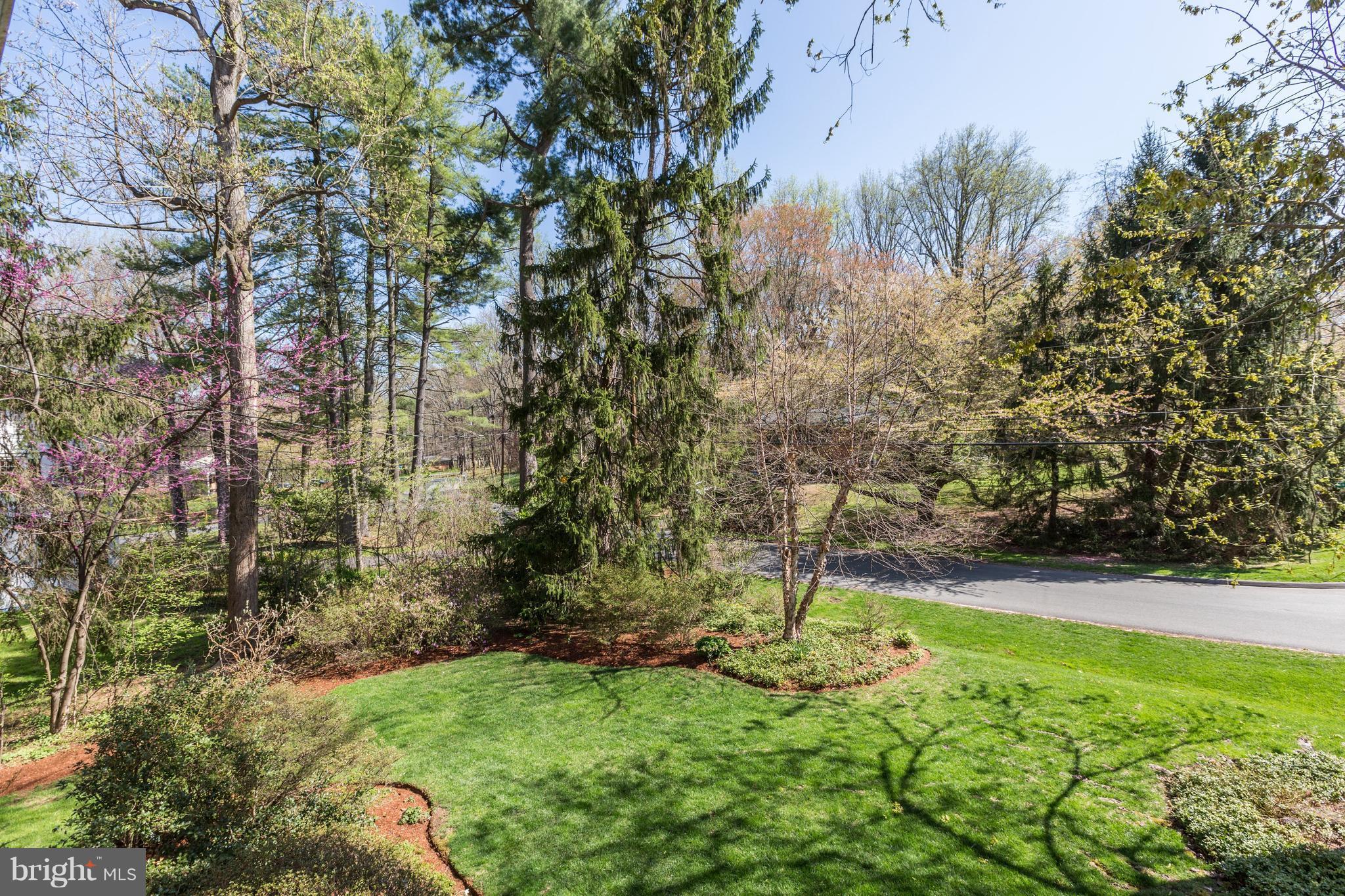 CHARRED OAK ESTATES - Residential