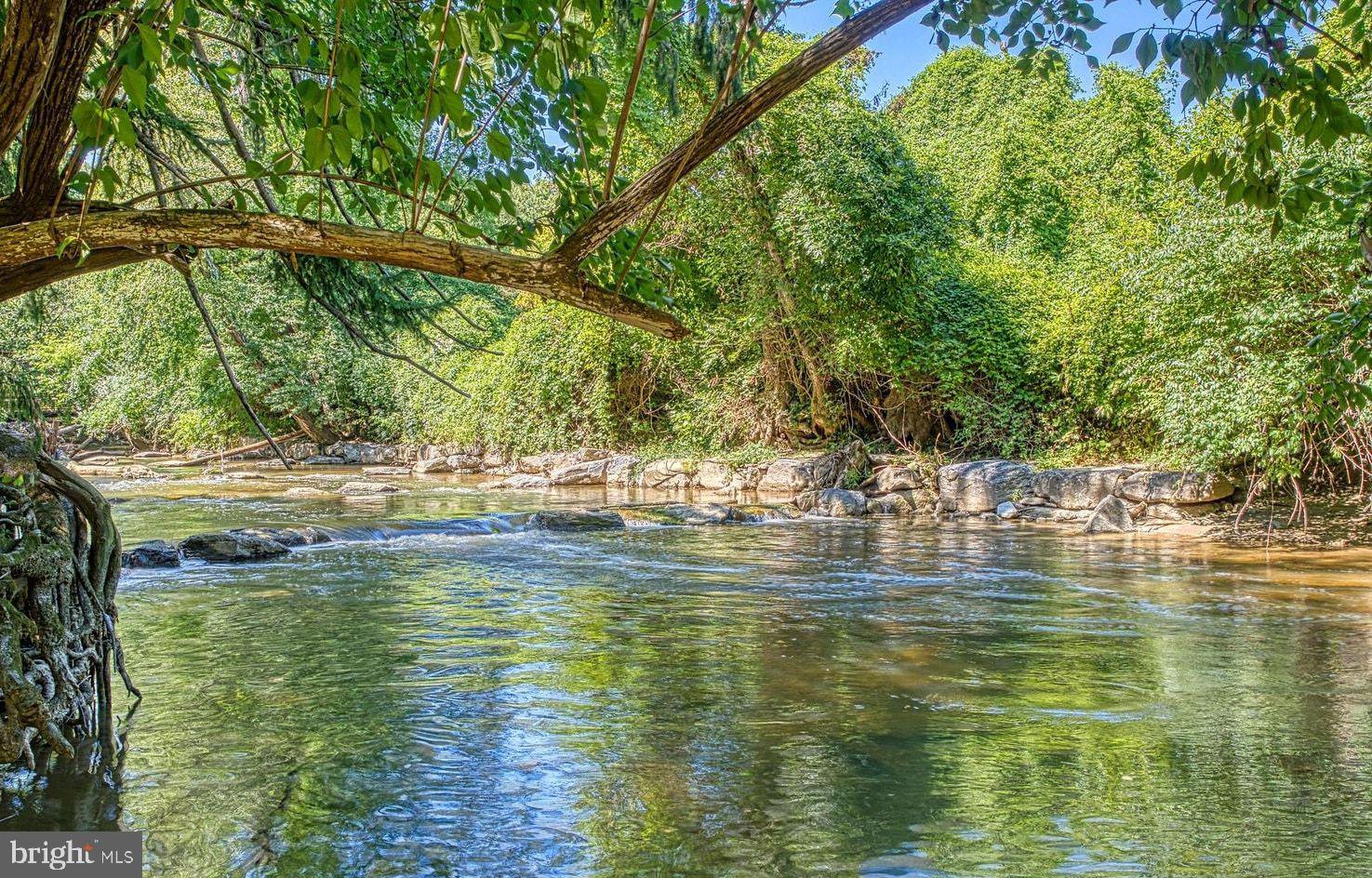 RIDGEWOOD VILLAGE - Residential