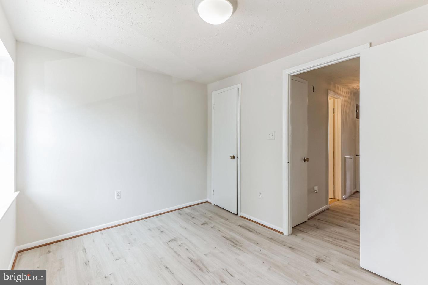 BROOKLEIGH - Residential Lease