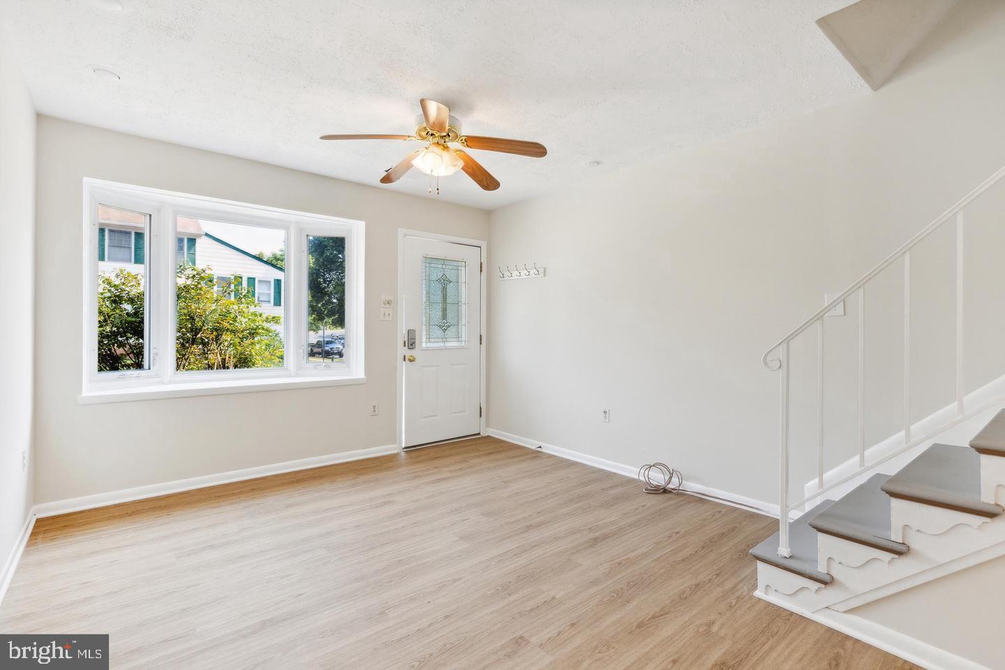 BROOKLEIGH - Residential Lease