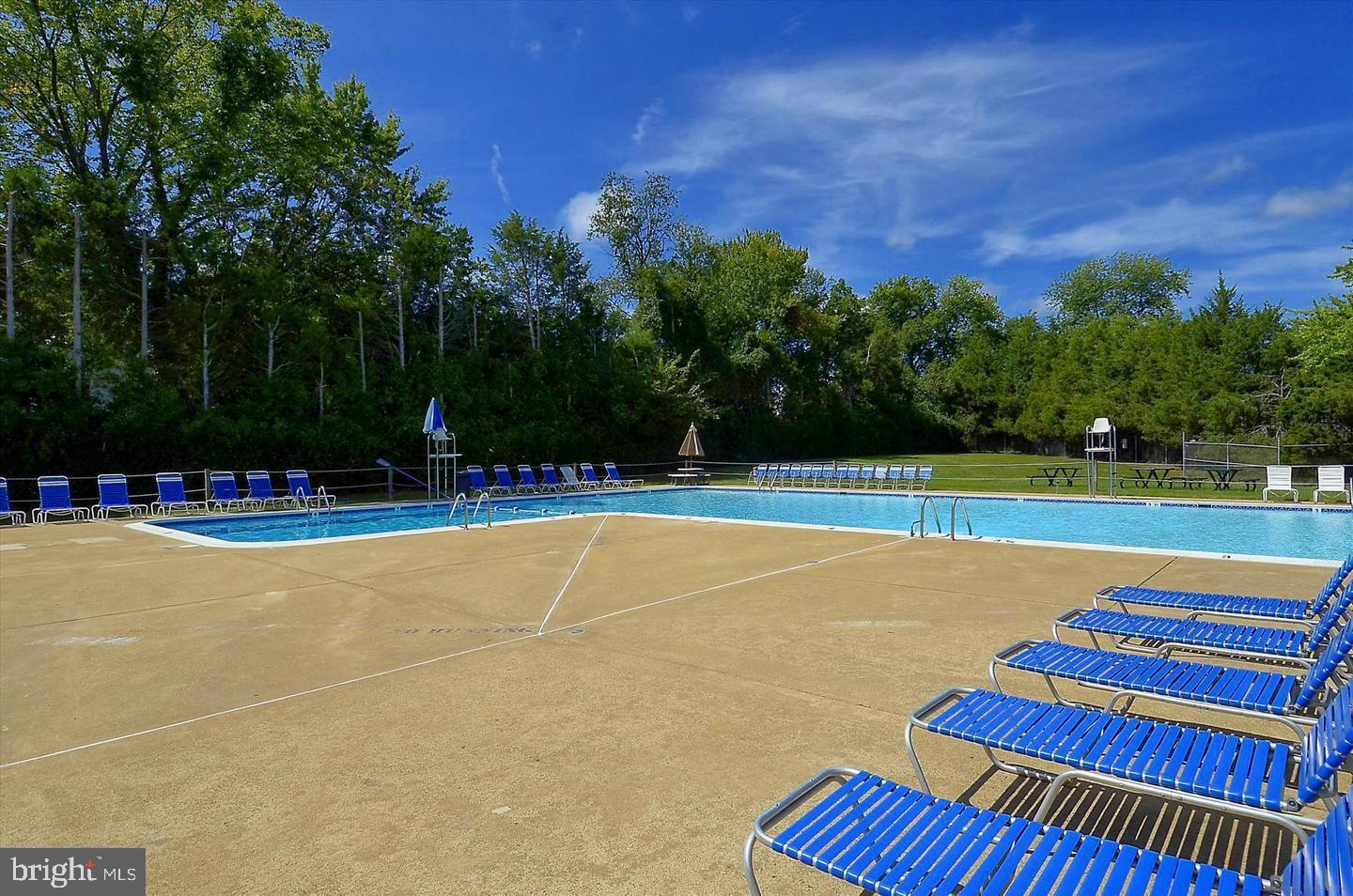 BROOKLEIGH - Residential Lease