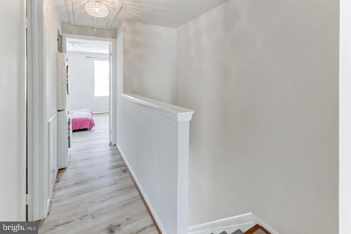 BROOKLEIGH - Residential Lease