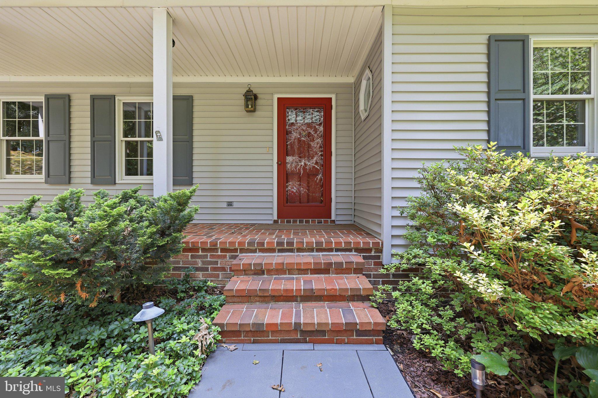 13315 OLD ANNAPOLIS ROAD