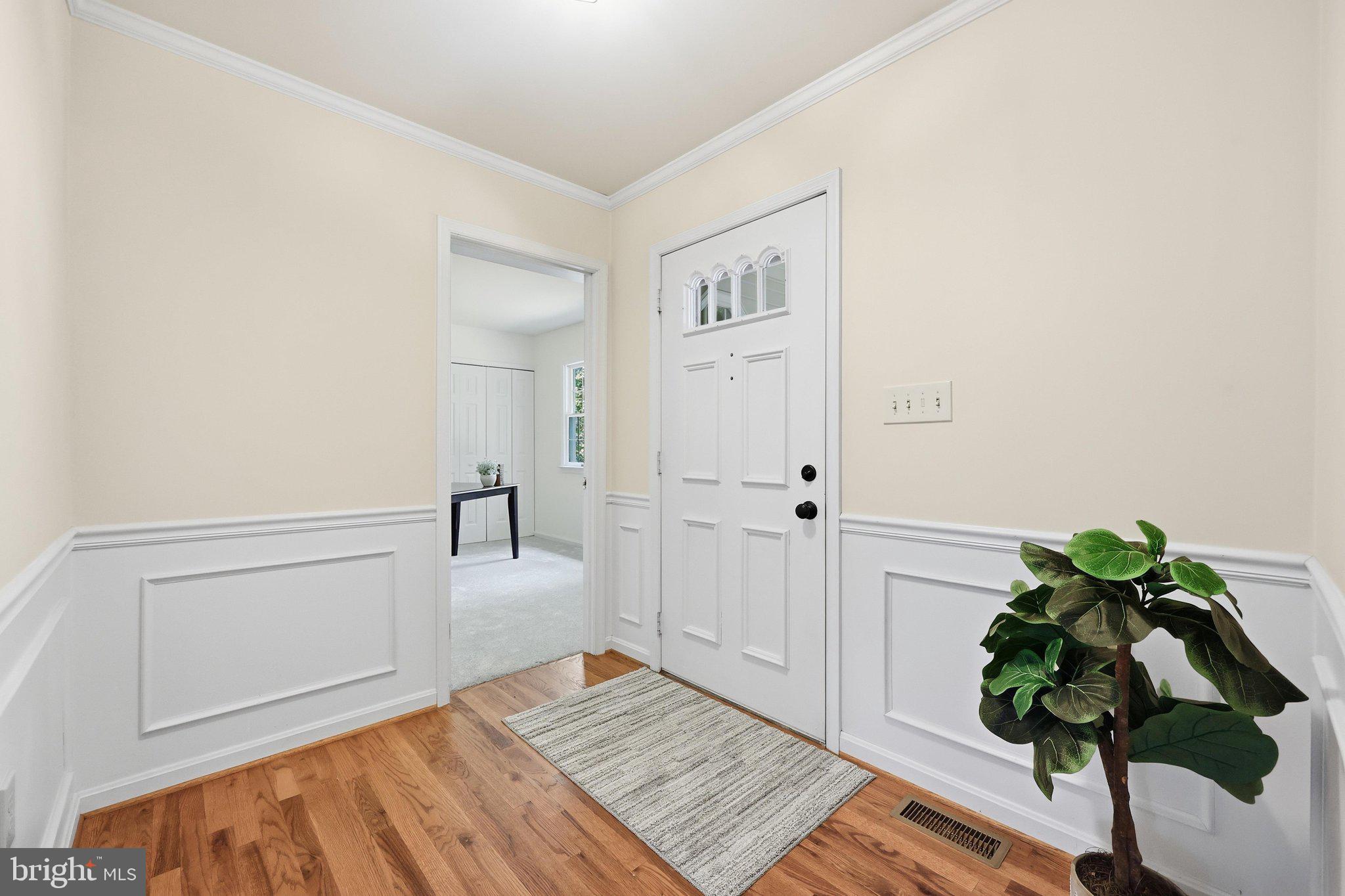 13315 OLD ANNAPOLIS ROAD