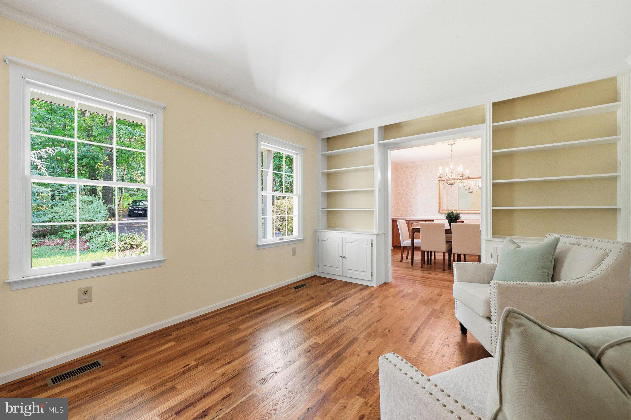 13315 OLD ANNAPOLIS ROAD