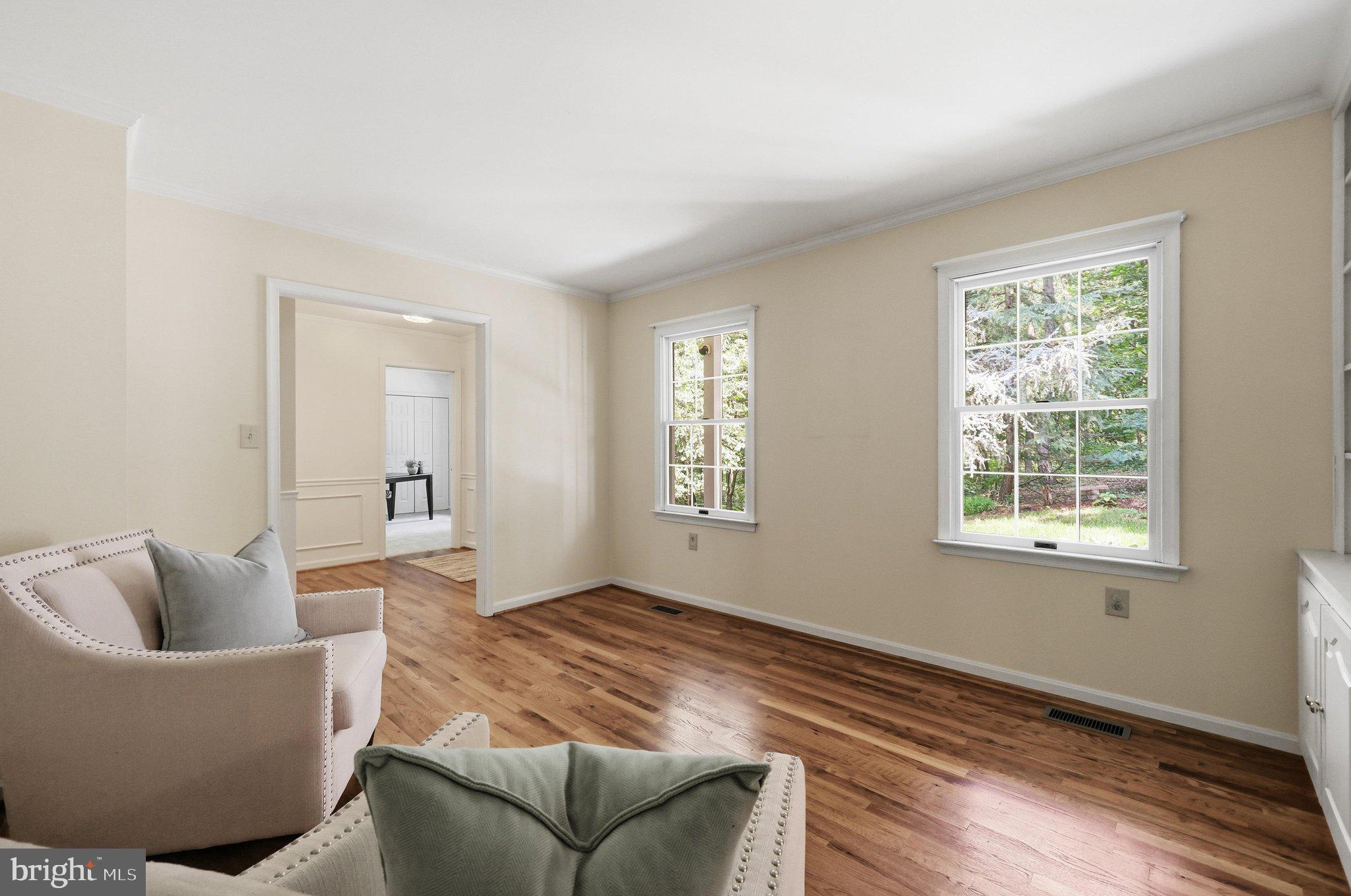 13315 OLD ANNAPOLIS ROAD