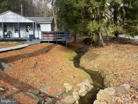 193 Gravelly Run Road, Mc Henry, MD MLS: MDGA2009460