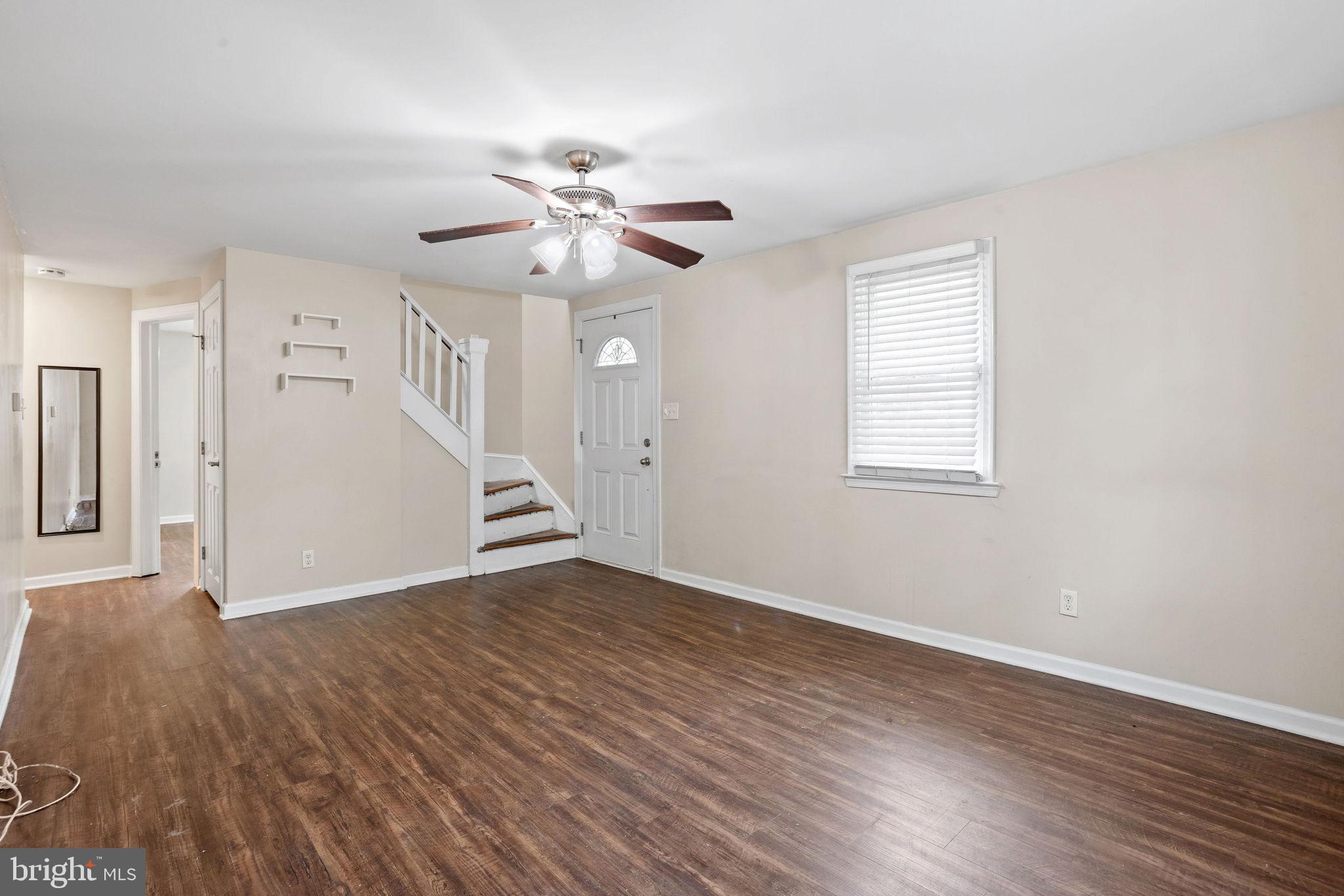 33 PENNWOOD DRIVE