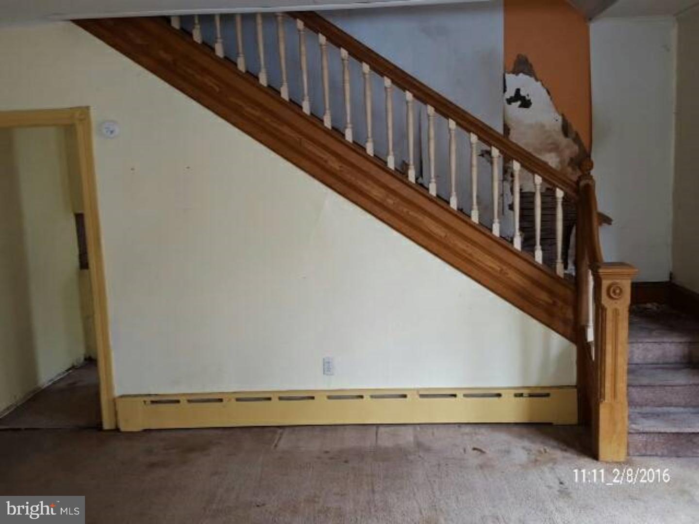 TAMAQUA - Residential