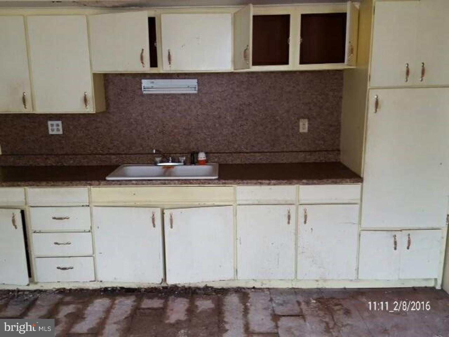 TAMAQUA - Residential