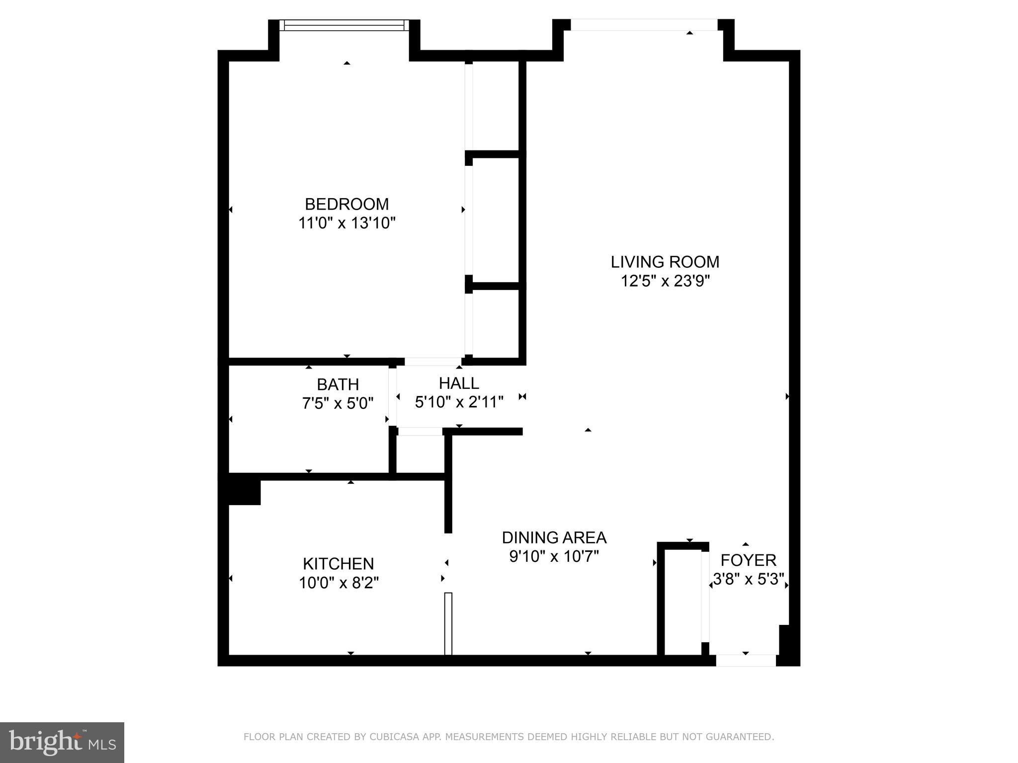 PIKESVILLE - Residential