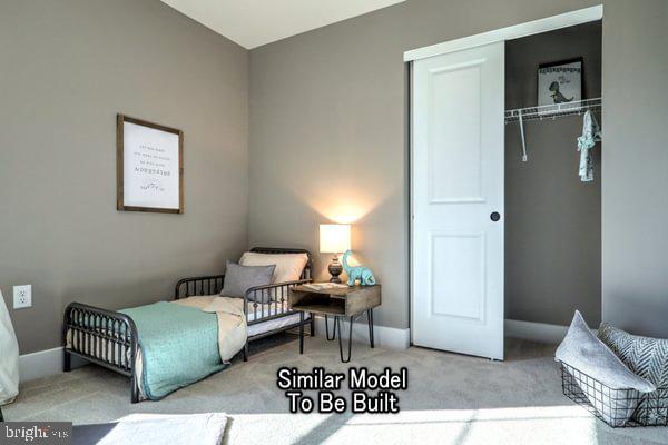 HICKORY POINTE - Residential