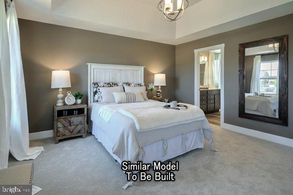 HICKORY POINTE - Residential