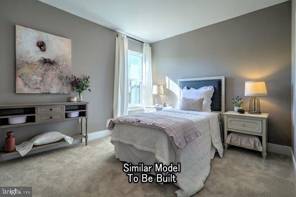 HICKORY POINTE - Residential