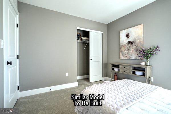 HICKORY POINTE - Residential