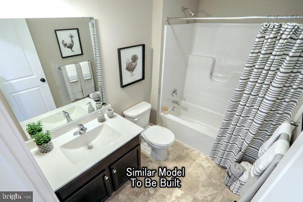 HICKORY POINTE - Residential