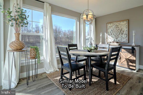 HICKORY POINTE - Residential